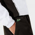 Lacoste Training suit לקוסט חליפת טרנינג לגבר